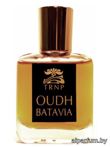 Oudh Batavia