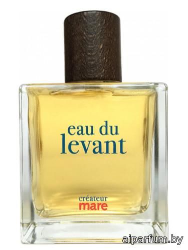 Eau du Levant