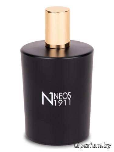 Scent of Christmas NEOS 1911