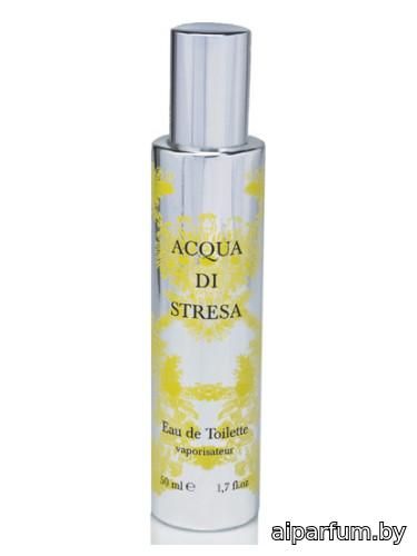 Acqua di Stresa