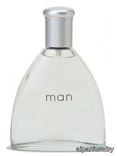Man