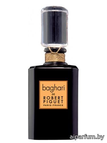 Baghari 2006
