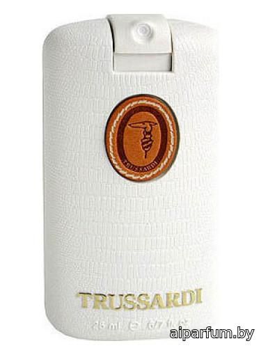 Trussardi
