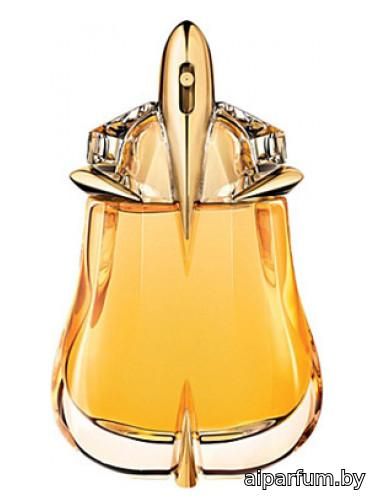 Alien Essence Absolue