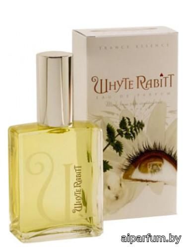 Whyte Rabbit