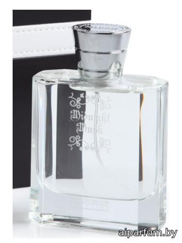 Midnight Musk