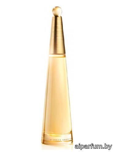 L'Eau D'Issey Absolue