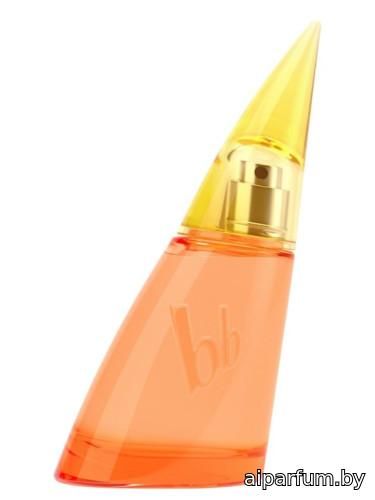 Bruno Banani Summer Woman Limited Edition 2023