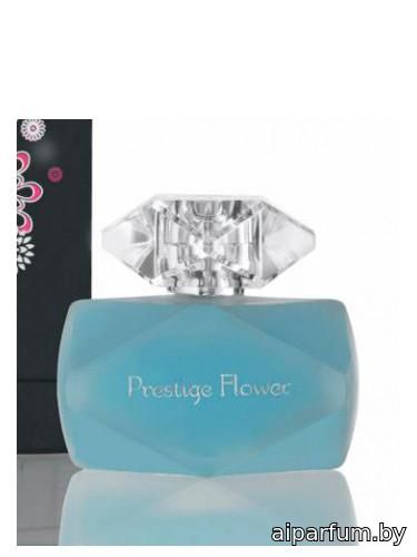 Prestige Flower