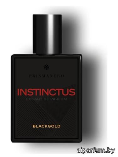 Instinctus