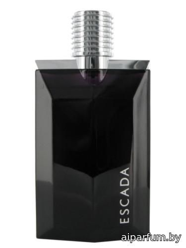 Escada Magnetism for Men