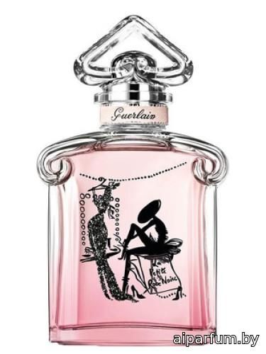 La Petite Robe Noire Couture Limited Edition 2014