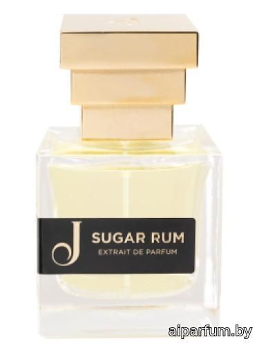 Sugar Rum