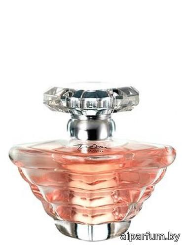 Tresor Sparkling