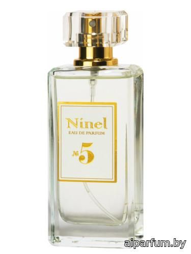 Ninel No. 5