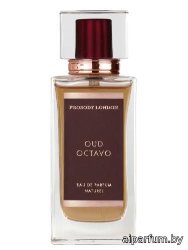 Oud Octavo