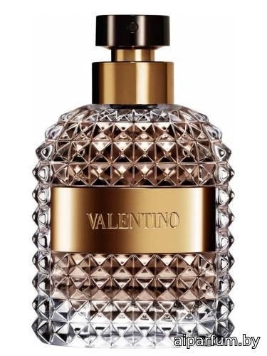 Valentino Uomo