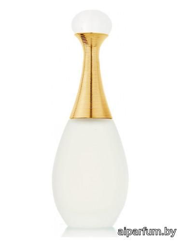 J'adore Le Jasmin