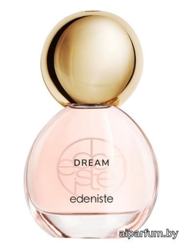 Dream