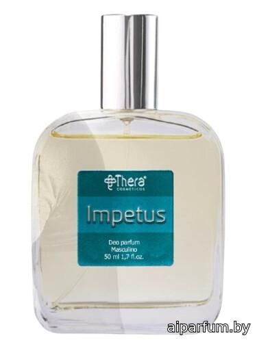 Impetus