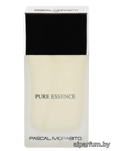Pure Essence