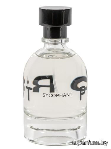 Sycophant