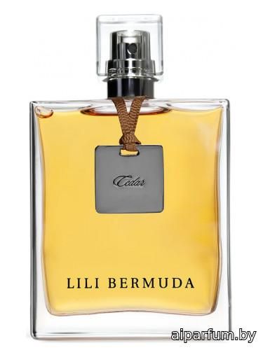 Cedar