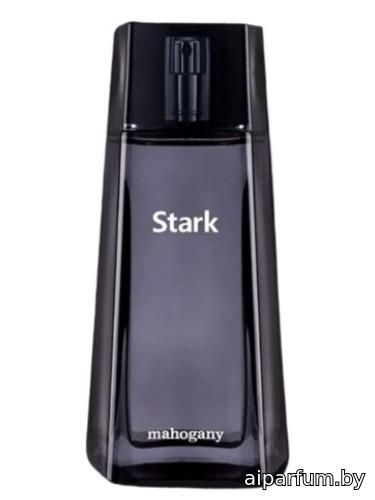 Stark