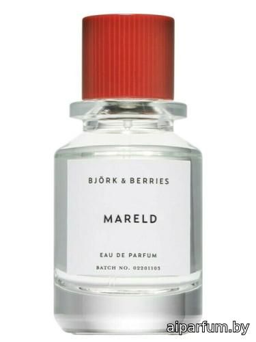 Mareld