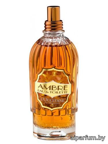 Ambre