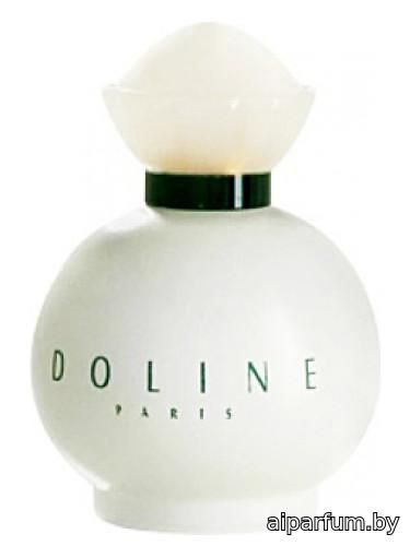 Doline