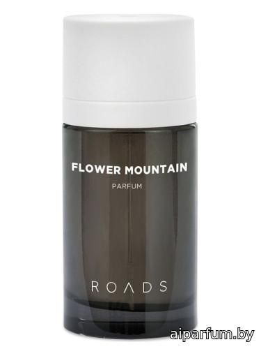 Flower Mountain