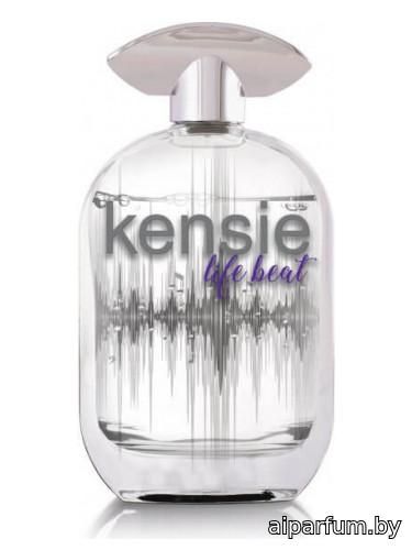 Kensie Life Beat