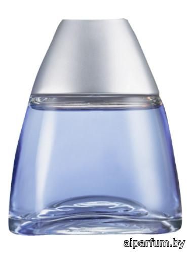 Blue Rush