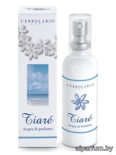 Tiare
