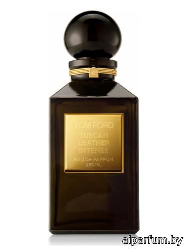 Tuscan Leather Intense