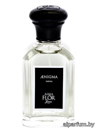 Aenigma
