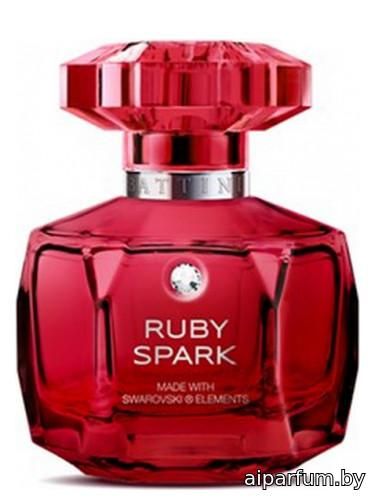 Ruby Spark