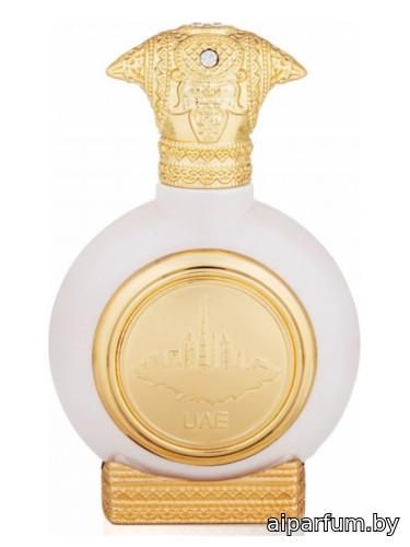 UAE Cardamom