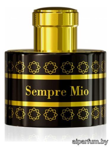 Sempre Mio