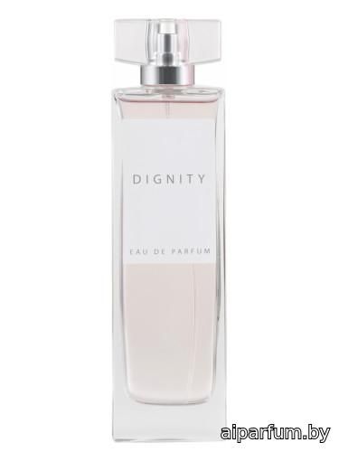 Dignity
