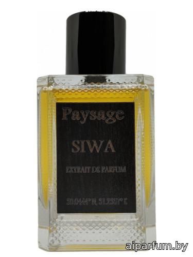 Siwa