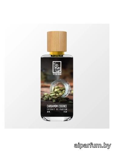 Cardamom Essence