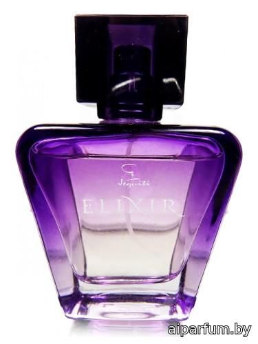 Elixir