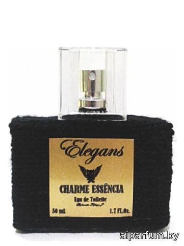 Elegans