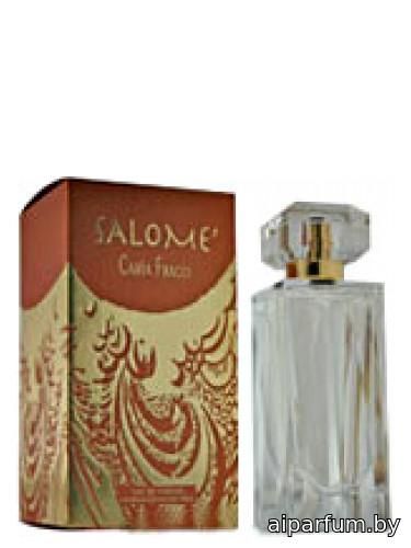 Salome'