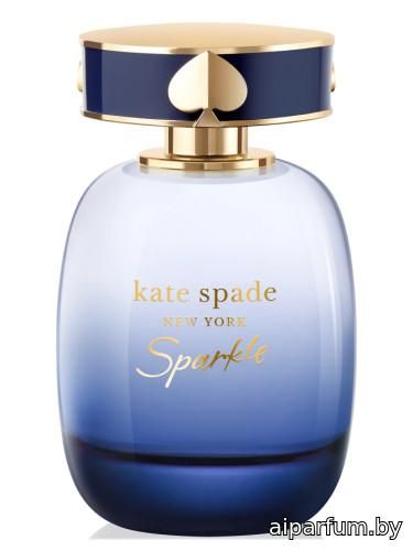 Kate Spade New York Sparkle