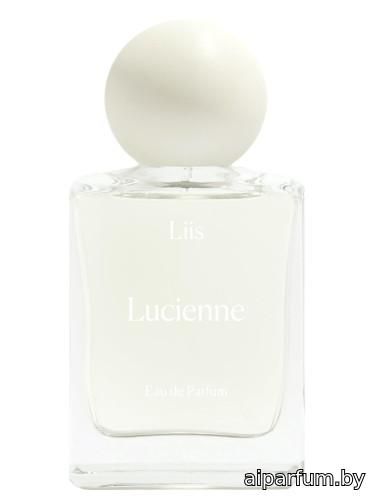 Lucienne