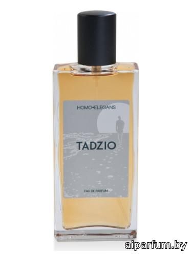Tadzio