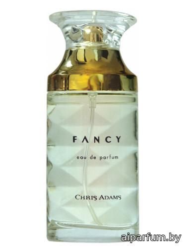 Fancy